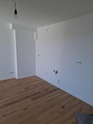 ++SÜDSTADTFLAIR - 3 ZIMMER-WOHNUNG - MODERNISIERT - MITTEN IM VIERTEL++ – 50678 Köln – Vorschaubild 3