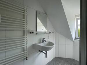 Über den Dächern Rüttenscheids: charmante 2,5 Zimmer DG-Maisonette – 45130 Essen – Vorschaubild 7