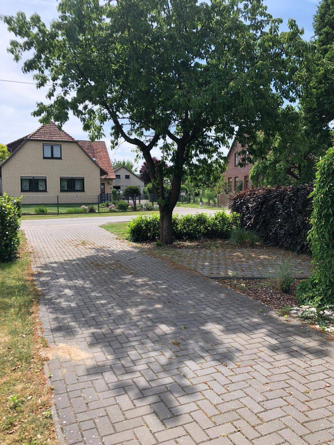 Modernes Einfamilienhaus in ruhiger Lage - Ohne Makler in Rehburg – Rehburg-Loccum – Vorschaubild 6