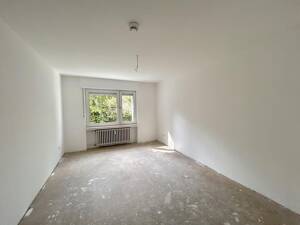 4-Zimmer-Wohnung in Leverkusen Opladen – 51379 Leverkusen – Vorschaubild 7