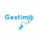 Gestimo logo