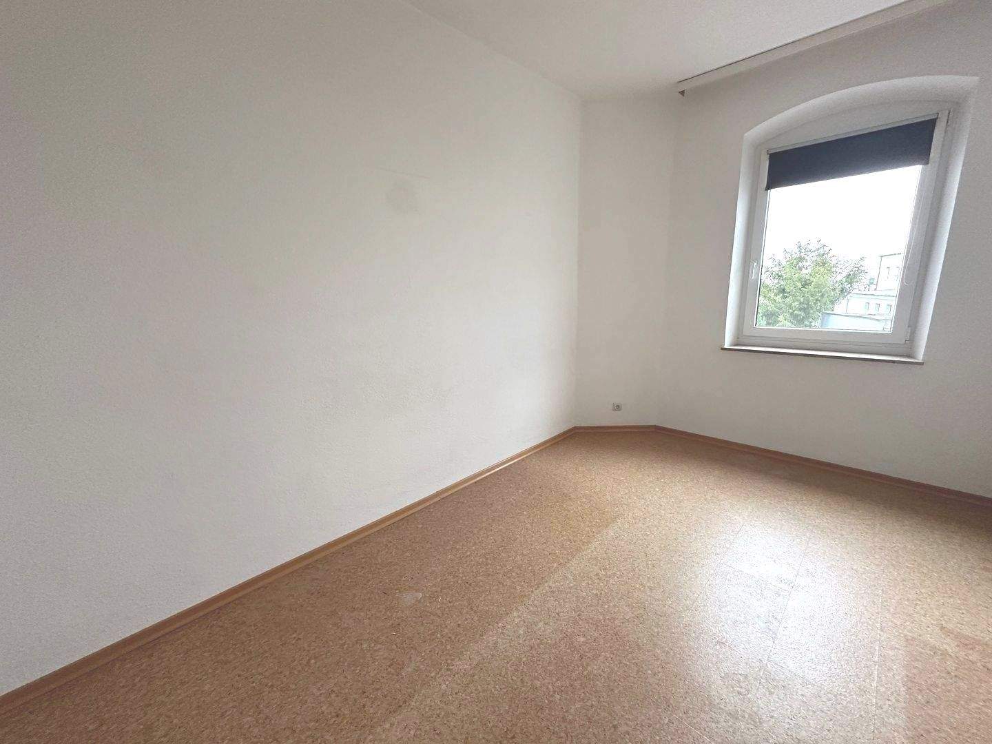 LIPPERT IMMOBILIEN PRÄSENTIERT: DA KOMMT MAN GERN HEIM... 3-ZIMMER - BALKON - IDEALE WOHLFÜHLWOHNUNG IN RUHIGER LAGE VON HUMMELSTEIN! – Nürnberg – Vorschaubild 7