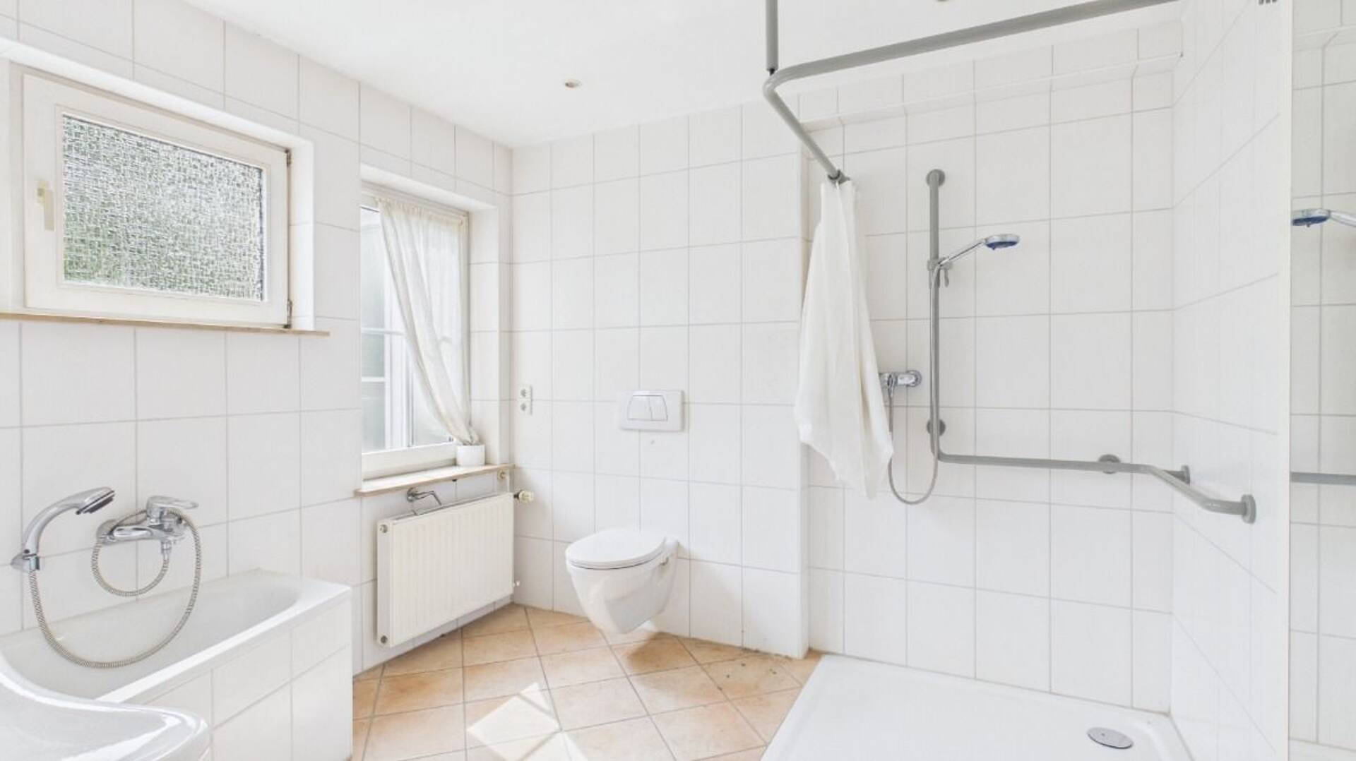 Einfamilienhaus in 54439 Saarburg mit 160 m² kaufen