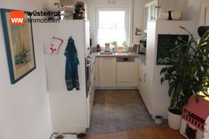 3-ZImmer-Etagenwohnung in Ingolstadt - hell und modern, ein Schmuckstück in bester Lage – 85049 Ingolstadt – Vorschaubild 9