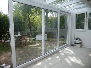 Kernsanierte Wohnung auf dem Hexenberg! Mit Wintergarten und Einbauküche! – 63128 Dietzenbach – Vorschaubild 7