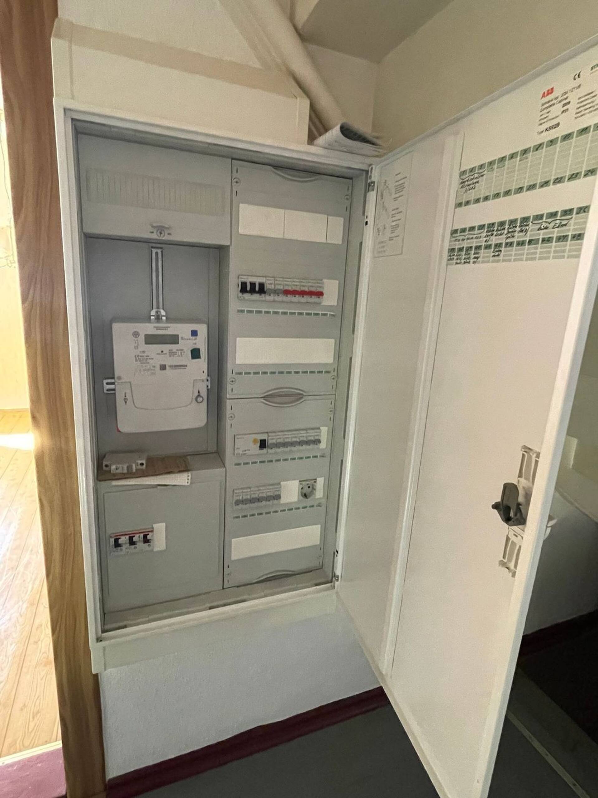 Haus in 98528 Suhl mit 122 m² kaufen