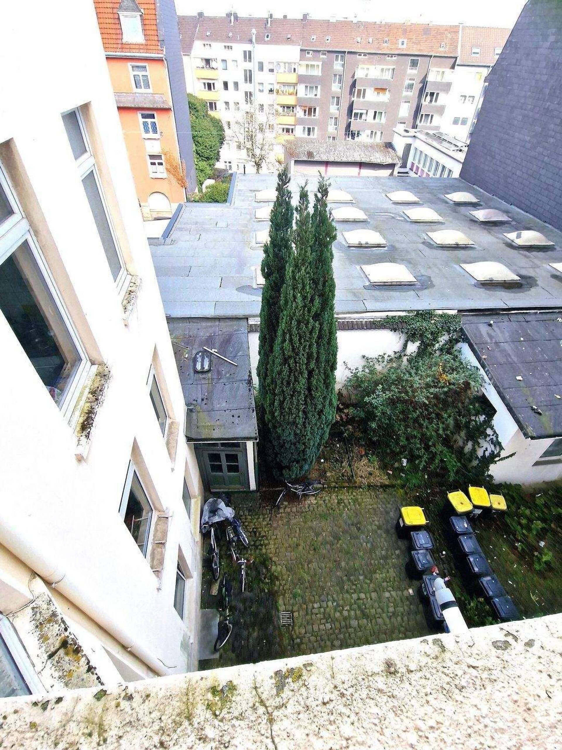Mehrfamilienhaus in 42289 Wuppertal mit 424 m² kaufen
