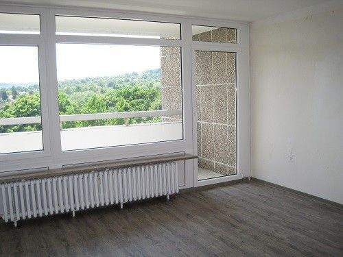 Einziehen und Wohnen: Sanierte 1-Zimmer-Wohnung in Bonn-Lannesdorf – Bonn – Vorschaubild 6