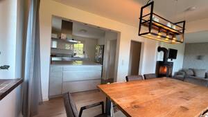 Schöner wohnen mit Weitblick in Remscheid – 42855 Remscheid – Vorschaubild 7