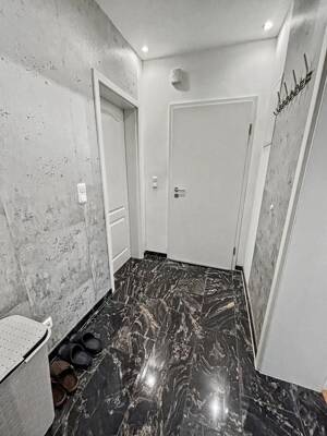 Vollsaniert zur Selbstnutzung- 7-Parteien-Haus nahe der Innenstadt von Gelsenkirchen – 45881 Gelsenkirchen – Vorschaubild 9