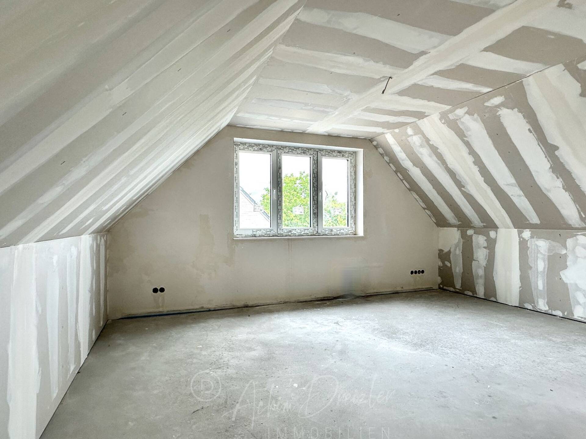 Haus in 48432 Rheine mit 123,91 m² kaufen