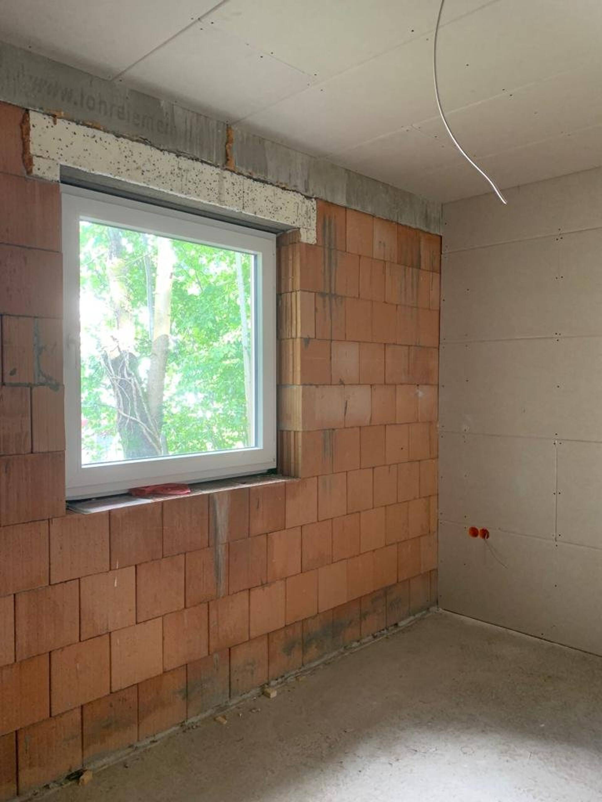 Haus in 66955 Pirmasens mit 134,6 m² kaufen