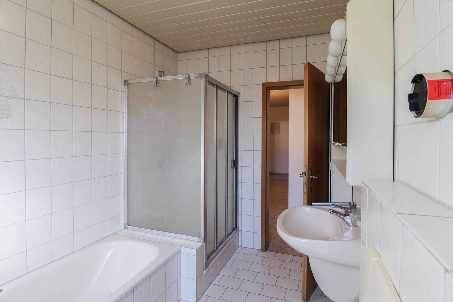 Mehrfamilienhaus in 53844 Troisdorf mit 204,05 m² kaufen