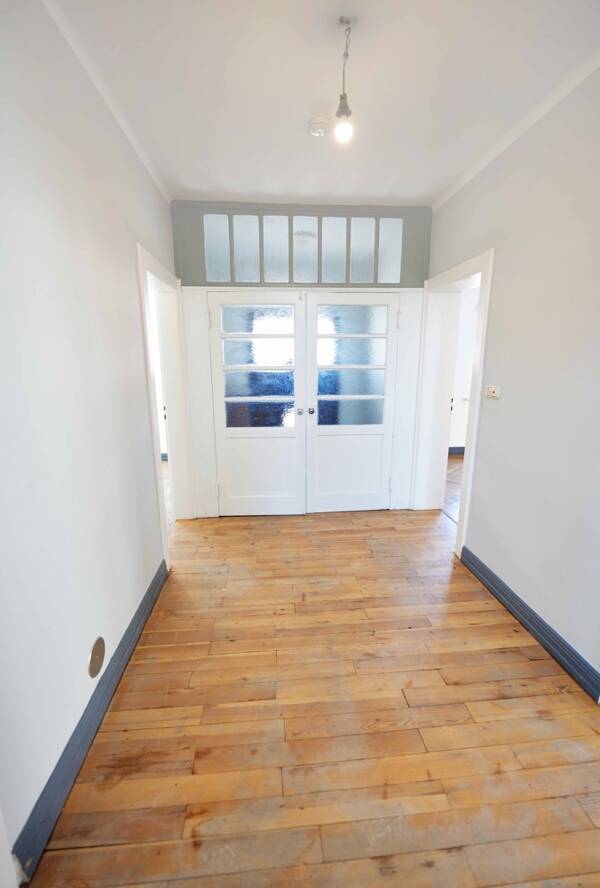 Einfamilienhaus in 96450 Coburg mit 247,04 m² kaufen