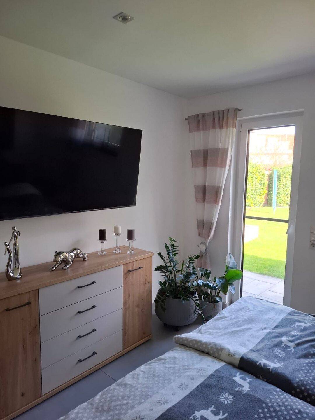 Moderner Bungalow zum Kauf – Neunheilingen – Vorschaubild 2