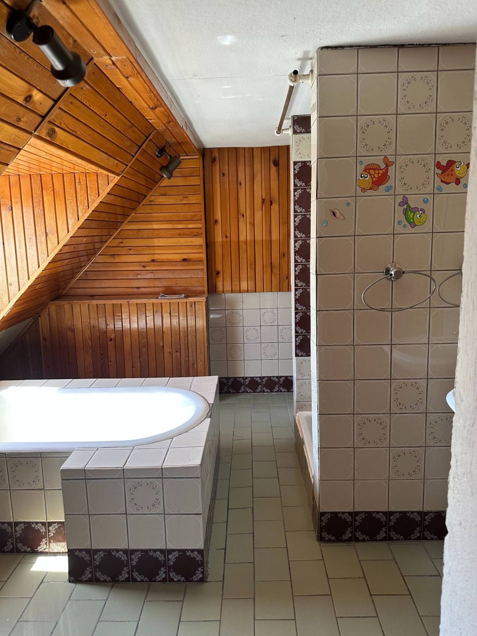 Haus in 08523 Plauen mit 120 m² kaufen