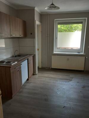 Laden und / oder Wohnung – 21073 Hamburg – Vorschaubild 4