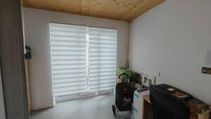 2 Zimmer Wohnung Nr. 122 im Hubland mit EOF Förderung Stufe 2/3 – 97074 Würzburg – Vorschaubild 5