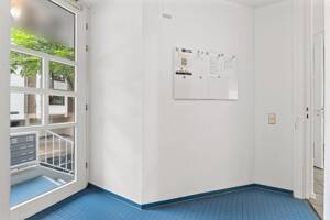 Exklusive 3 Zi. Maisonette in einer der begehrtesten Lagen von Bonn-Beuel - bezugsfrei! – 53225 Bonn – Vorschaubild 3