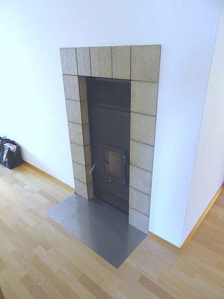 *3,5-Zimmer Wohnung mit Südostloggia* Kapitalanlage oder zum Selbstbezug in sehr guter Lage – Holzkirchen – Vorschaubild 6