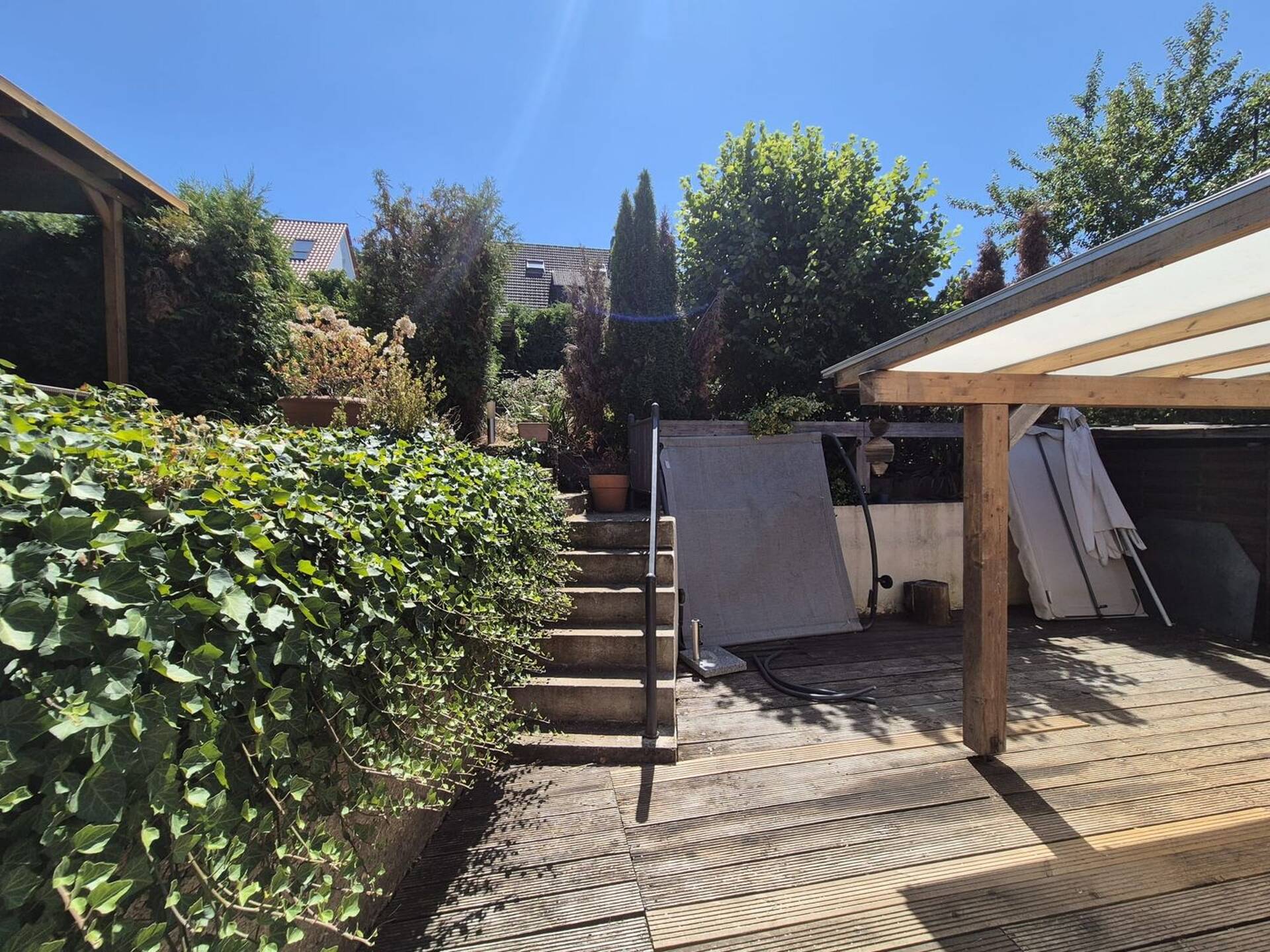 Haus in 67663 Kaiserslautern mit 126,95 m² kaufen