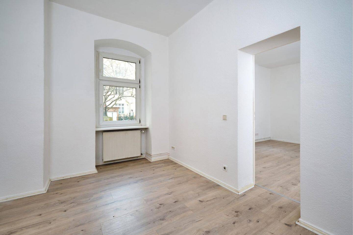 Ihr Einstieg in den Berliner Immo-Markt – Berlin – Vorschaubild 2