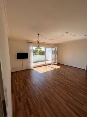 Große 2-Zimmer-Wohnung mit Dachterrasse – 31582 Nienburg (Weser) – Vorschaubild 6