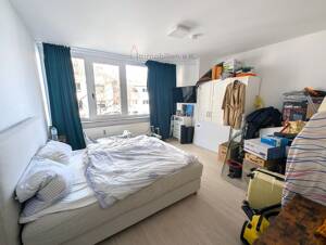 Moderne, charmante helle 2-Zimmer Wohnung im Herzen von Stuttgart – 70176 Stuttgart – Vorschaubild 5