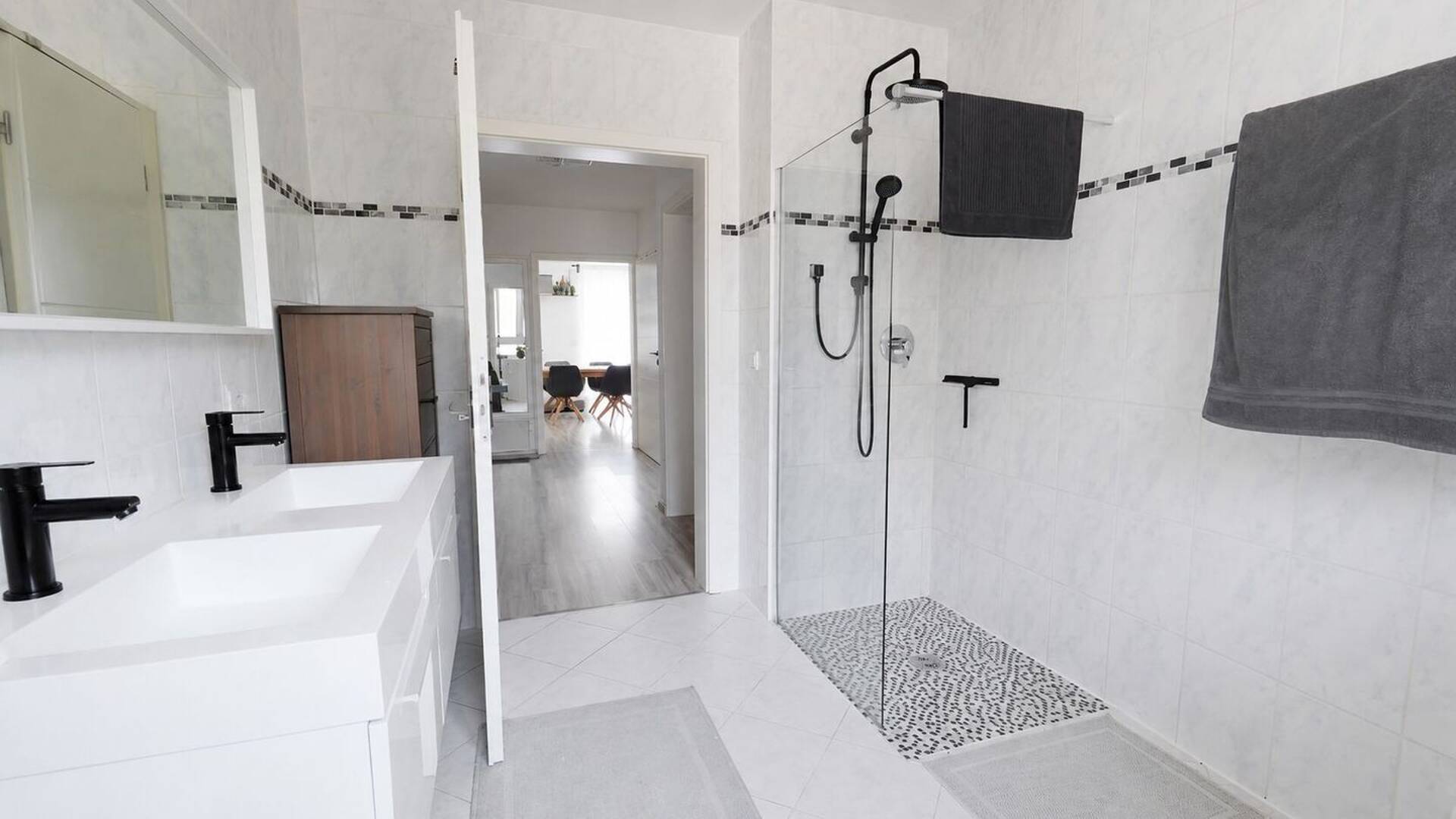 Etagenwohnung in 89331 Burgau mit 135,39 m² kaufen