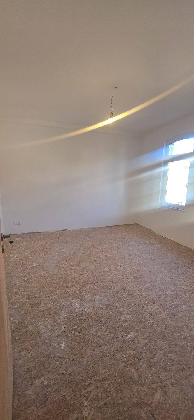 Stilvolle Altbau-Doppelhaushälfte in denkmalgeschützter Siedlung – Rheine – Vorschaubild 8