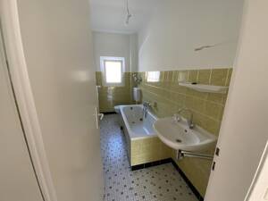 Für Treppenmuffel - 2 Zimmer im EG in Hamm Herringen – 59077 Hamm – Vorschaubild 3