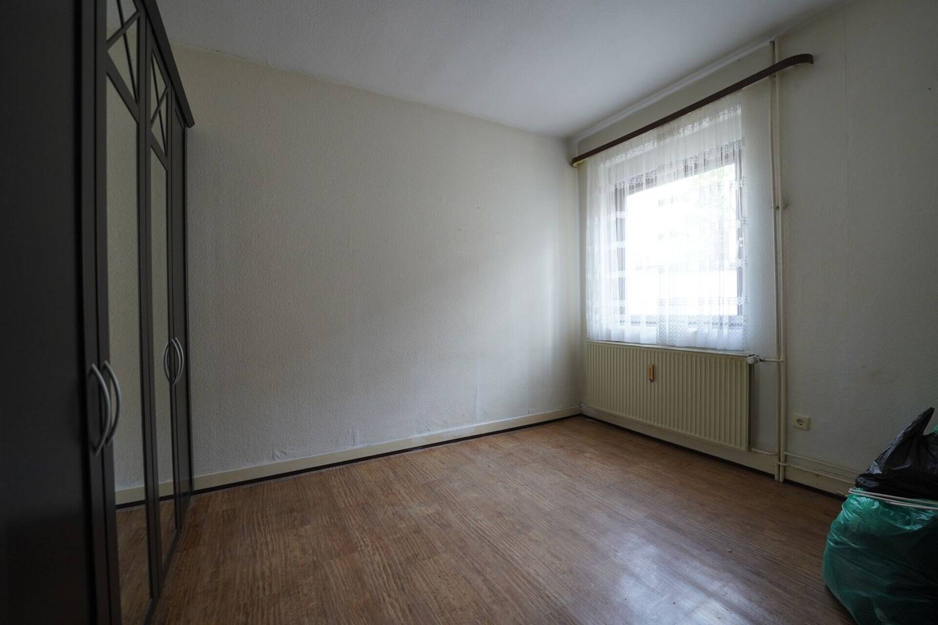 Erdgeschosswohnung in 65428 Rüsselsheim mit 57,78 m² kaufen