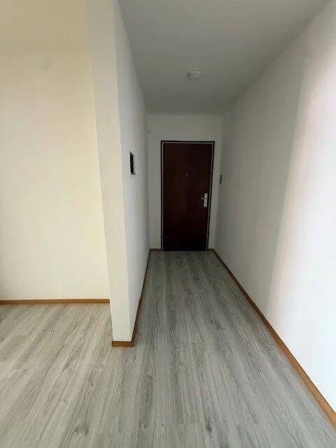 1-Zimmer-Wohnung mit Balkon – München – Vorschaubild 5