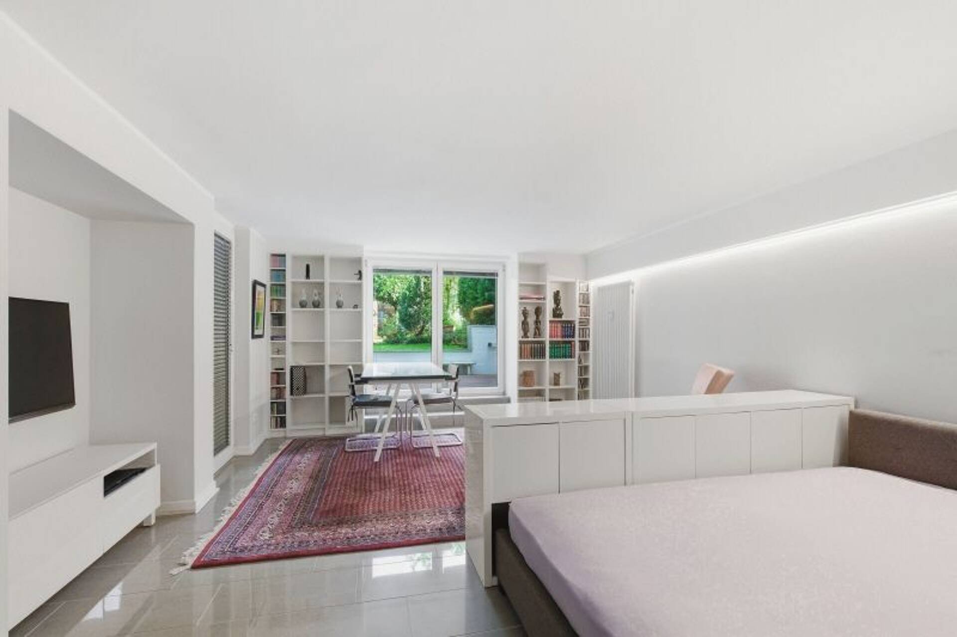 Einfamilienhaus in 50968 Köln mit 223 m² kaufen
