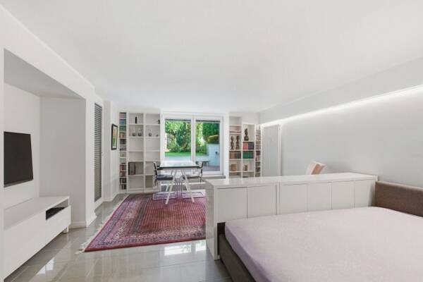 Einfamilienhaus in 50968 Köln mit 223 m² kaufen