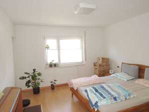 k.A. – 89073 Ulm – Vorschaubild 3