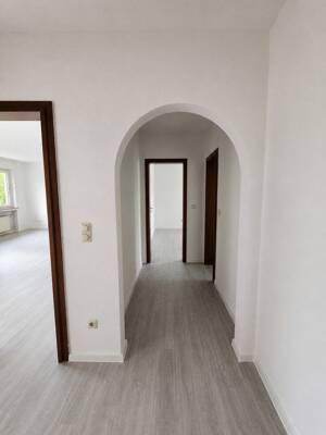 Helle 3,5-Zimmer-Wohnung mit 72 m² mit Garage in Dortmund - Ideal für Paare & Familien – 44267 Dortmund – Vorschaubild 6