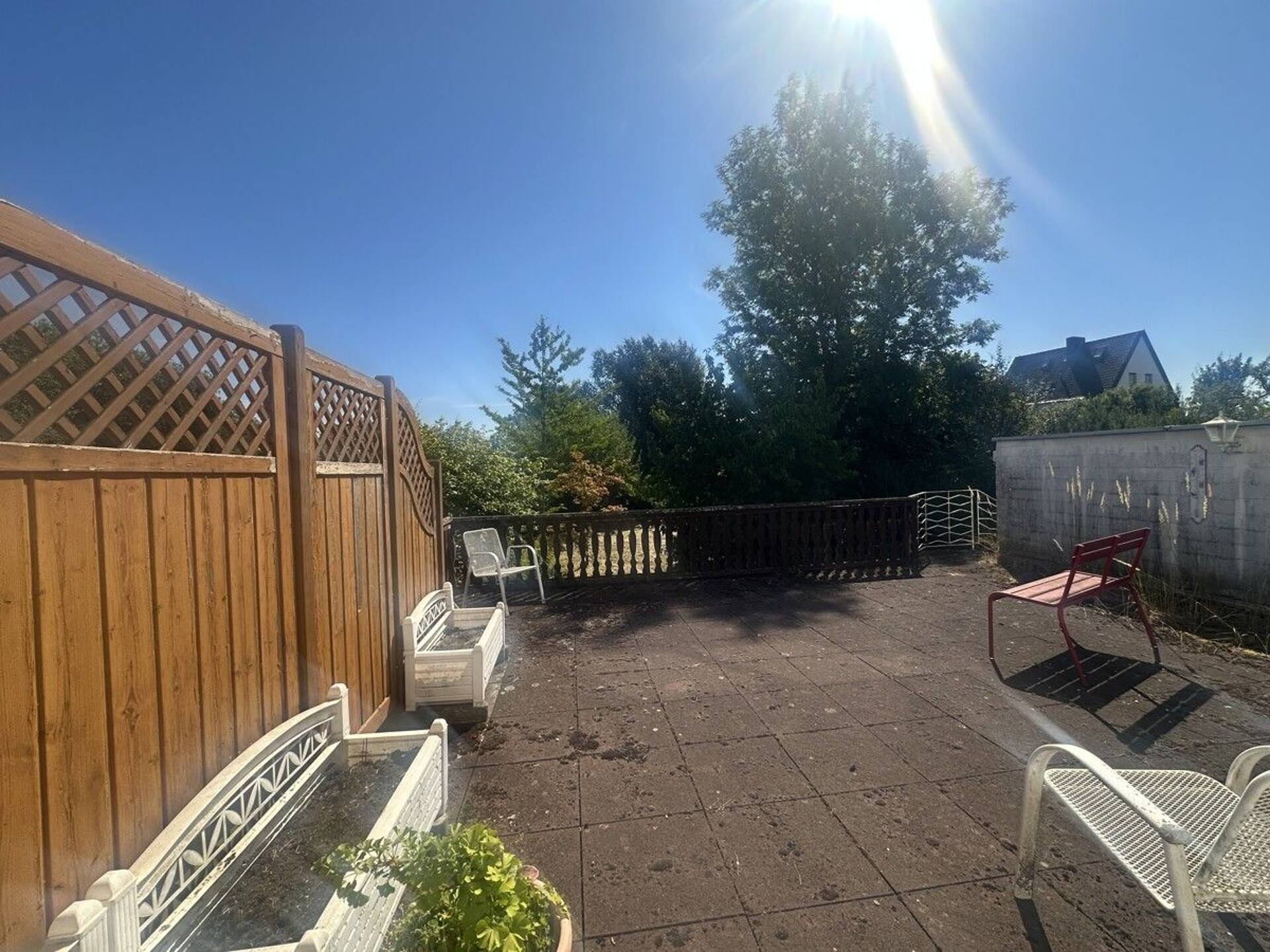 Einfamilienhaus in 34130 Kassel / Kirchditmold mit 157 m² kaufen