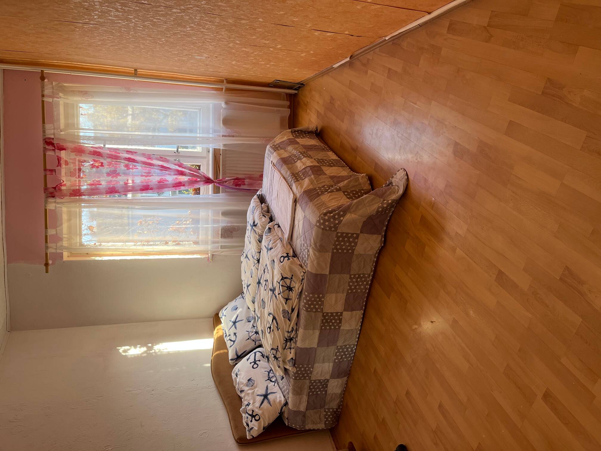 Vermiete meine 2 Zimmerwohnung in Charlottenburg (bezugsfrei ab 1.8.2026) – Berlin – Vorschaubild 3