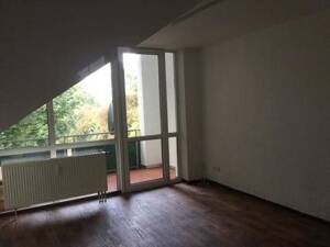 Gemütliche 3-Zimmer-Wohnung mit zwei Balkonen – 33609 Bielefeld – Vorschaubild 4