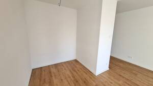 Platz für dich & dein Leben - Willkommen im neuen Zuhause – 12629 Berlin – Vorschaubild 4