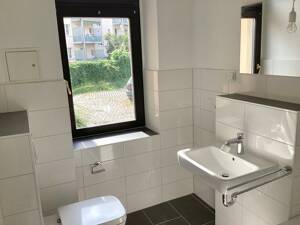individuelle 2-Zimmer-Wohnung mit mieterseitiger EBK – 39112 Magdeburg – Vorschaubild 8