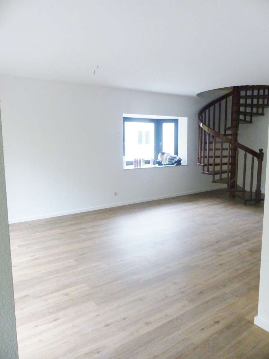 k.A. – Solingen – Bild 1 von 9
