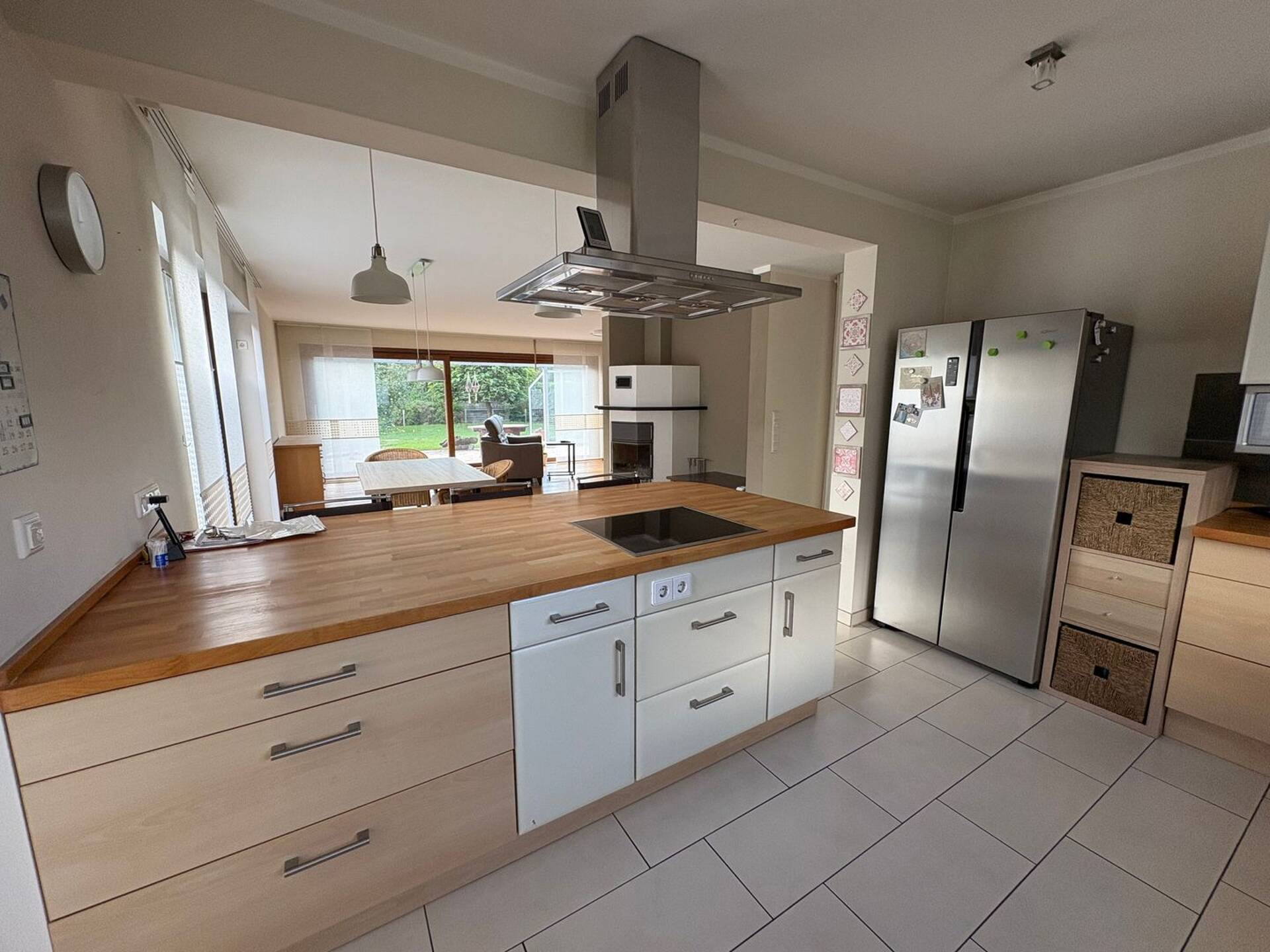 Haus in 48653 Coesfeld mit 188 m² kaufen