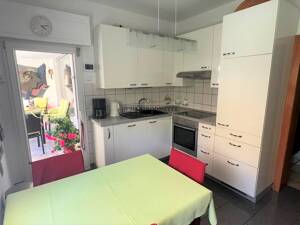 Einfamilienhaus + vermietetes Zweifamilienhaus – 58135 Hagen – Vorschaubild 8