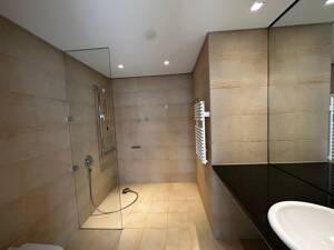 * exklusive 2 Raumwohnung im Zentrum der Stadt mit Concierge u. Dachterrasse * – 1067 Dresden – Vorschaubild 5