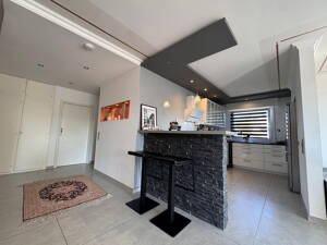 Moderne Wohnung mit Balkon und Panoramablick - Provisionsfrei inkl. Stellplatz – 44229 Dortmund – Vorschaubild 5