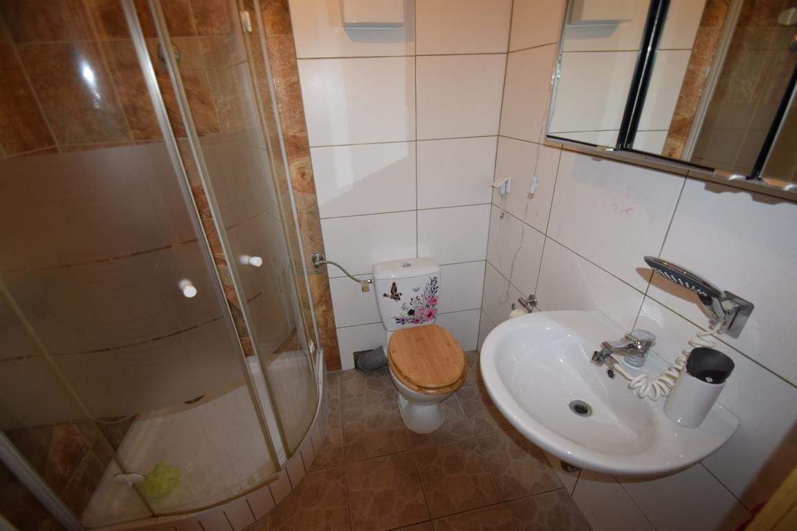 Hamm - Pelkum ! 3-Zimmer-Erdgeschosswohnung - Alles in der Nähe ! – Hamm – Vorschaubild 9
