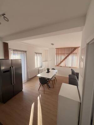 Helle 3-Zimmer-Wohnung in zentraler Lage zu vermieten – 72764 Reutlingen – Vorschaubild 2