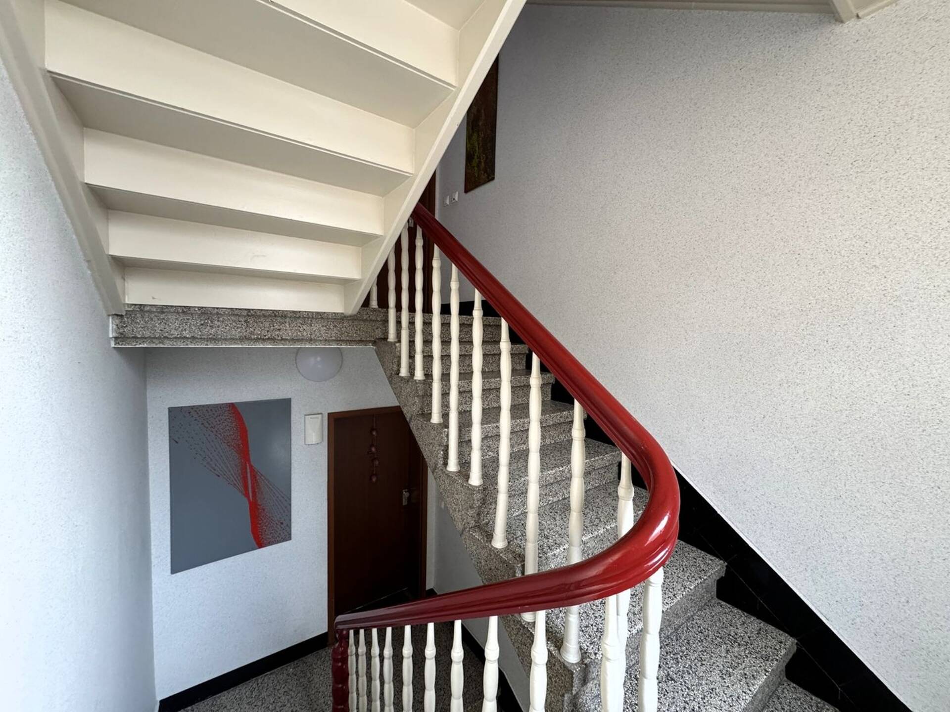 Haus in 50999 Köln mit 474,82 m² kaufen